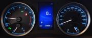 Toyota Corolla XI (E160 E170 E180) Рестайлинг 1 Санкт-Петербург  - изображение 36