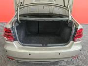 Volkswagen Polo V Рестайлинг Вологда  - изображение 34
