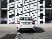 Lada (ВАЗ) Granta I Рестайлинг Ставрополь  - изображение 22