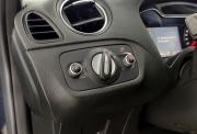 Ford S-MAX I Рестайлинг Волгоград  - изображение 41