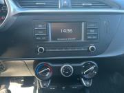 Kia Rio IV Рестайлинг Курган  - изображение 25