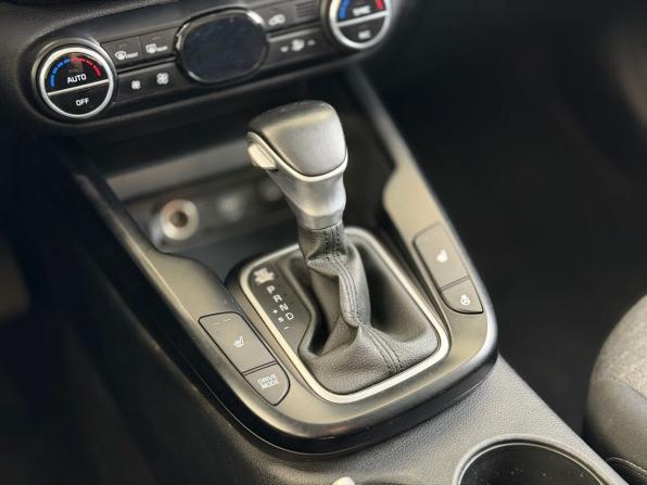 Kia Soul III с пробегом 2021 года, цена 1 325 000 рублей, 145153 км, хэтчбек, Автокод Объявления