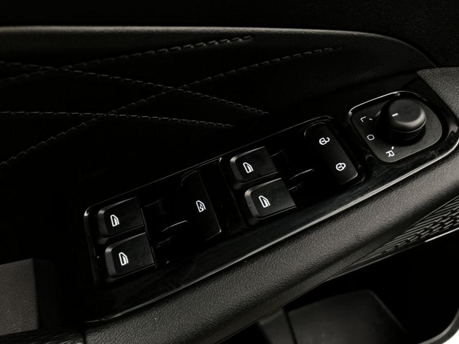 Geely Emgrand II Брянск  - изображение 13