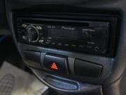 Lada (ВАЗ) Kalina I Калуга  - изображение 28