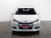 Toyota Wish II Рестайлинг Чита  - изображение 21