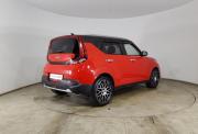 Kia Soul III Волгоград  - изображение 25