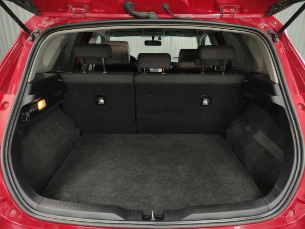 Toyota Auris II с пробегом 2013 года, цена 885 000 рублей, 205000 км, хэтчбек, Автокод Объявления
