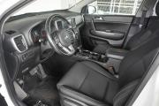 Kia Sportage IV Рестайлинг Калининград  - изображение 27