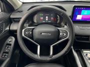 Haval Jolion I Рестайлинг Казань  - изображение 42