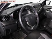 Lada (ВАЗ) Granta I Рестайлинг Белгород  - изображение 28