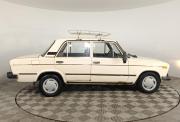 Lada (ВАЗ) 2106 Волгоград  - изображение 32