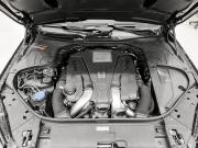Mercedes-Benz S-Класс VI (W222 C217) Казань  - изображение 33