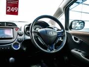 Honda Fit Shuttle I Красноярск  - изображение 44