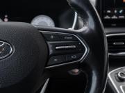 Hyundai Santa Fe IV Рестайлинг Краснодар  - изображение 45