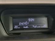 Honda Accord VIII Петрозаводск  - изображение 49