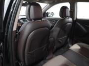 Hyundai ix35 I Рестайлинг Ростов-на-Дону  - изображение 27