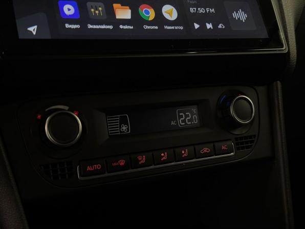 Volkswagen Polo V с пробегом 2013 года, цена 930 000 рублей, 116845 км, хэтчбек, Автокод Объявления