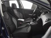 Peugeot 308 I Воронеж  - изображение 21
