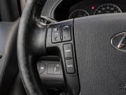Hyundai Grand Starex I Рестайлинг Краснодар  - изображение 36