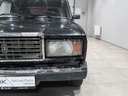 Lada (ВАЗ) 2107 Екатеринбург  - изображение 21