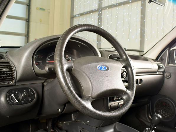 Lada (ВАЗ) Kalina I с пробегом 2012 года, цена 349 999 рублей, 184871 км, универсал, Автокод Объявления
