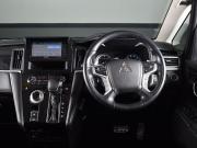 Mitsubishi Delica D:5 I Рестайлинг Кемерово  - изображение 39