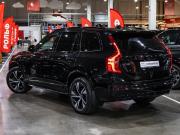Volvo XC90 II Рестайлинг 1 Санкт-Петербург  - изображение 35