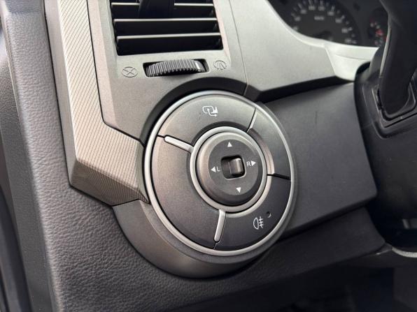 SsangYong Kyron I Рестайлинг с пробегом 2014 года, цена 900 000 рублей, 174261 км, внедорожник, Автокод Объявления