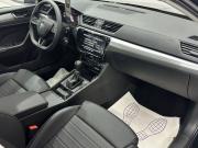 Skoda Superb III Рестайлинг Воронеж  - изображение 27