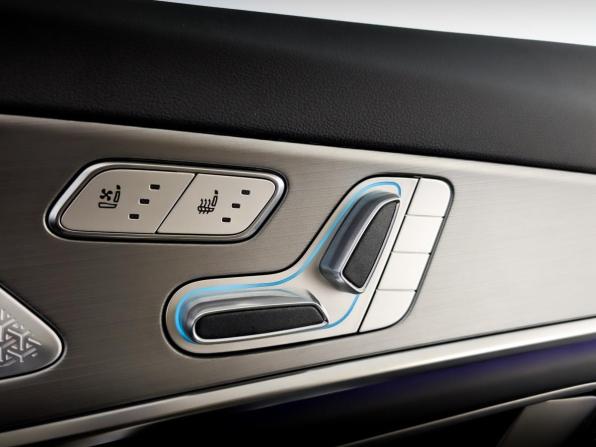 JETOUR X70 PLUS I Рестайлинг с пробегом 2025 года, цена 2 600 000 рублей, 20381 км, внедорожник, Автокод Объявления