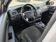 Ford Focus II Новосибирск  - изображение 37