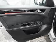 Renault Arkana I Ульяновск  - изображение 37