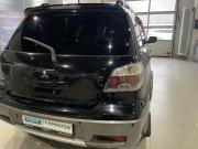 Mitsubishi Outlander I Москва  - изображение 28