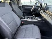 Geely Emgrand II Воронеж  - изображение 33