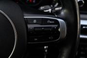 Kia K5 III Москва  - изображение 46