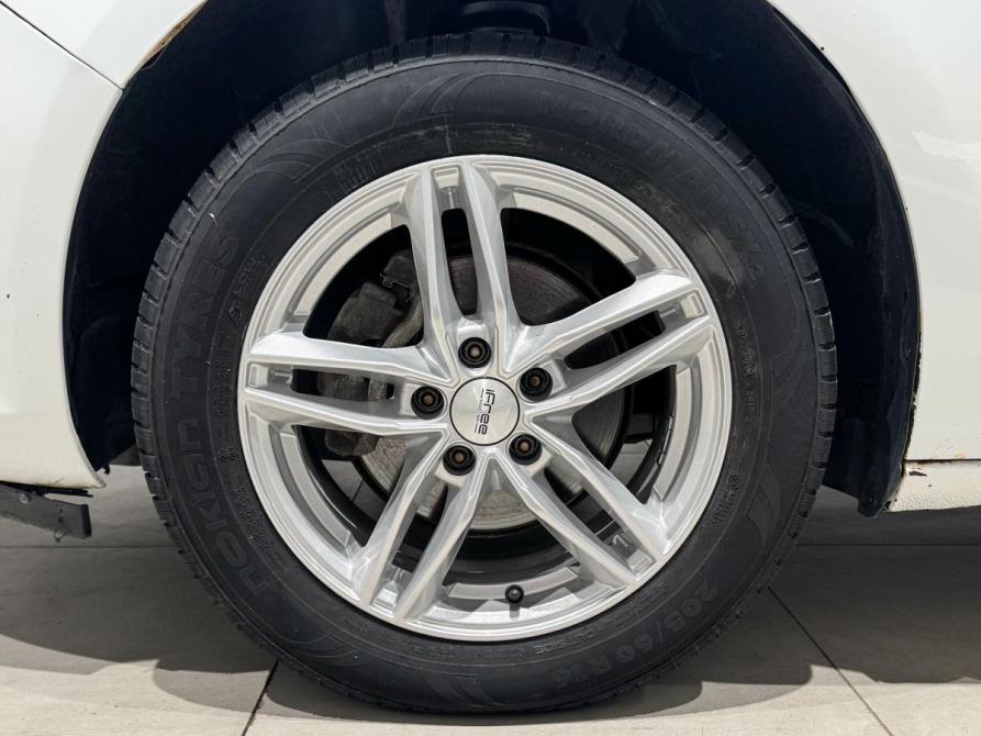 Opel Astra J Екатеринбург  - изображение 10