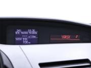Mazda 3 II (BL) Красноярск  - изображение 48