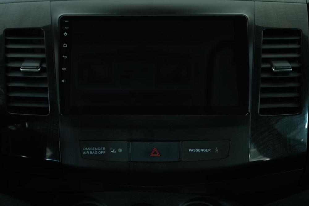 Mitsubishi Outlander II Омск  - изображение 15