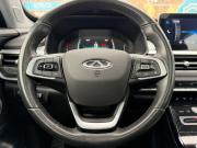 Chery Tiggo 7 Pro I Набережные Челны  - изображение 35