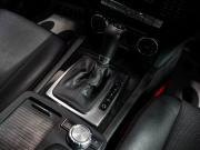 Mercedes-Benz C-Класс III (W204) Рестайлинг Чита  - изображение 34
