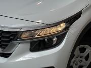 Kia Seltos I Челябинск  - изображение 31