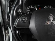 Mitsubishi Outlander III Рестайлинг 2 Воронеж  - изображение 33