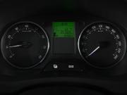 Skoda Fabia II Рестайлинг Ростов-на-Дону  - изображение 29
