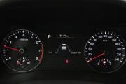 Kia Cerato IV Рестайлинг Брянск  - изображение 32