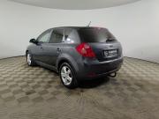 Kia Ceed I Уфа  - изображение 33