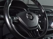Volkswagen Tiguan II Кемерово  - изображение 36