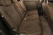 Honda Freed I Челябинск  - изображение 37