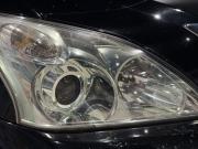 Lexus RX II Рестайлинг Новосибирск  - изображение 32