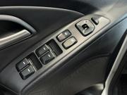 Hyundai ix35 I Волжский  - изображение 36