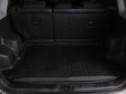 Hyundai Tucson I Воронеж  - изображение 32